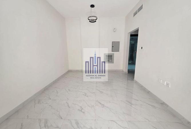 115926856 - Property Image 3