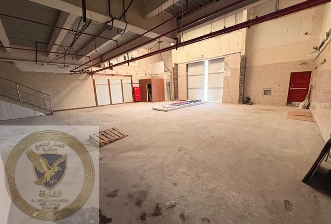104268829 - Property Main Image