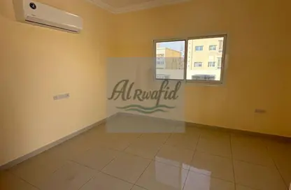 Apartment - Studio - 1 Bathroom for rent in Al Rawda 1 - Al Rawda - Ajman
