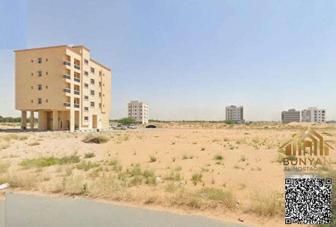 15951056 - صورة العقار 2