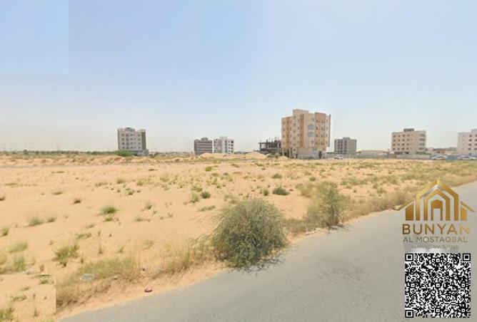 15951056 - صورة العقار 3