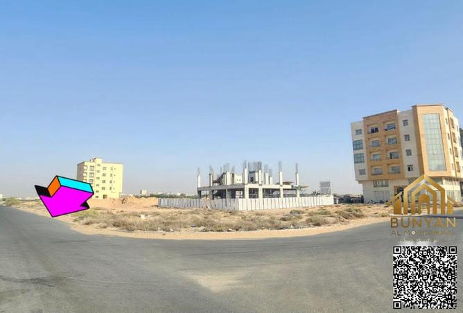 15951056 - الصورة الرئيسية للعقار