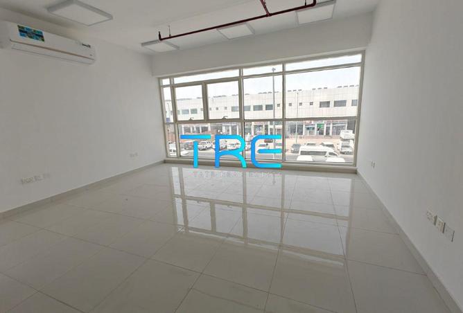 86613794 - صورة العقار 3