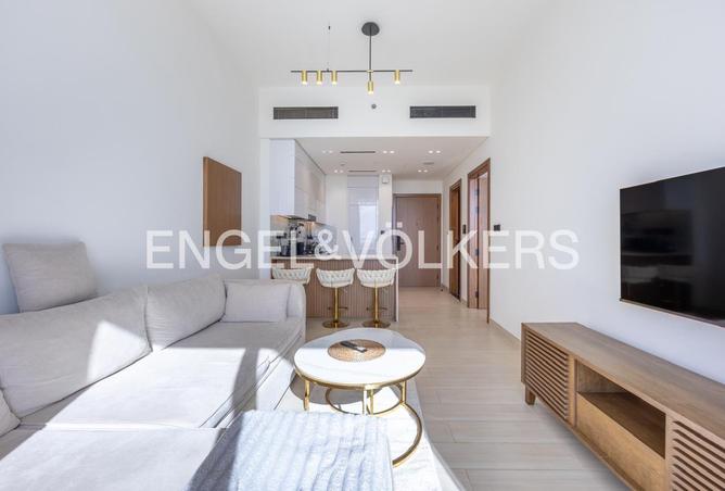 71088452 - Property Image 3