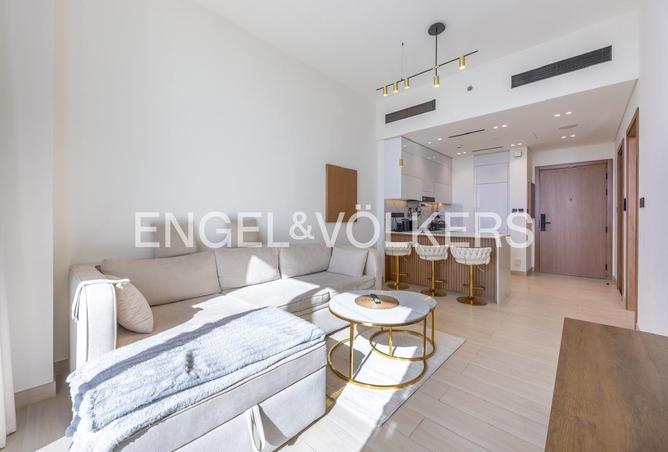 71088452 - Property Image 2