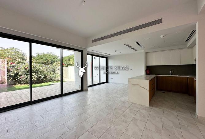 68693079 - Property Main Image