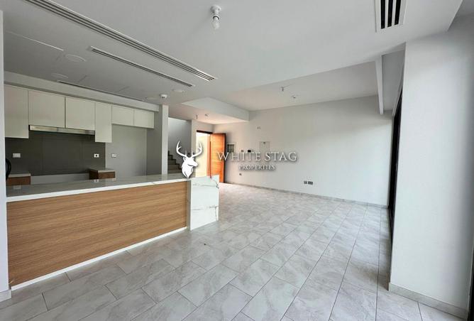 68693079 - Property Image 3