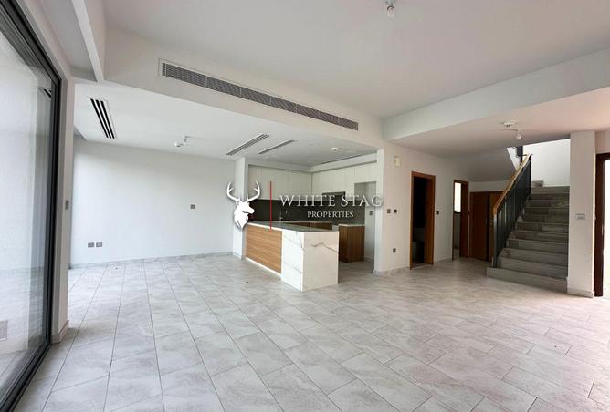 68693079 - Property Image 2