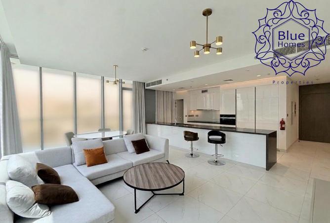 144175620 - Property Main Image