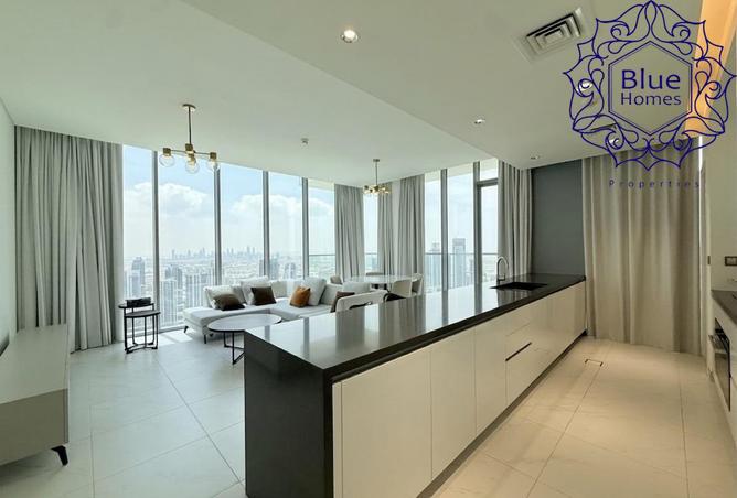 144175620 - Property Image 3
