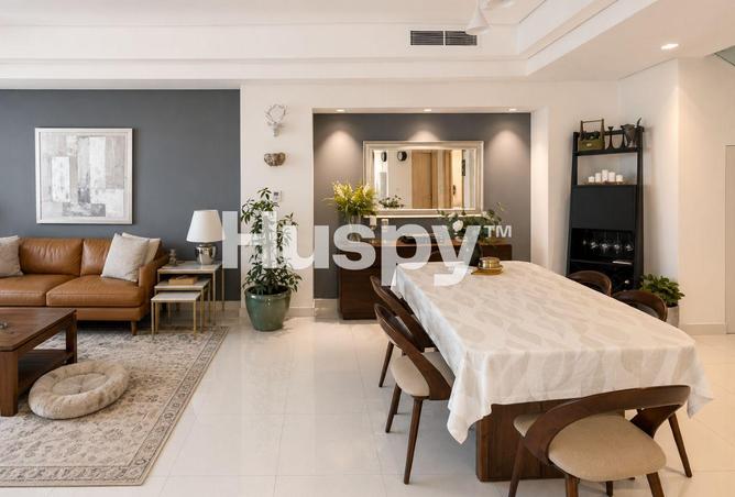 98259602 - Property Image 2