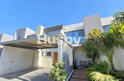 Townhouse - 3 Bedrooms - 4 Bathrooms for rent in Gardenia Townhomes - Wasl Gate - Dubai Townhouse - 3 Bedrooms - 4 Bathrooms for rent in Gardenia Townhomes - Wasl Gate - Dubai