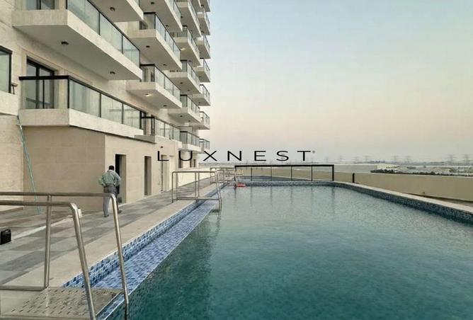 15995362 - صورة العقار 3