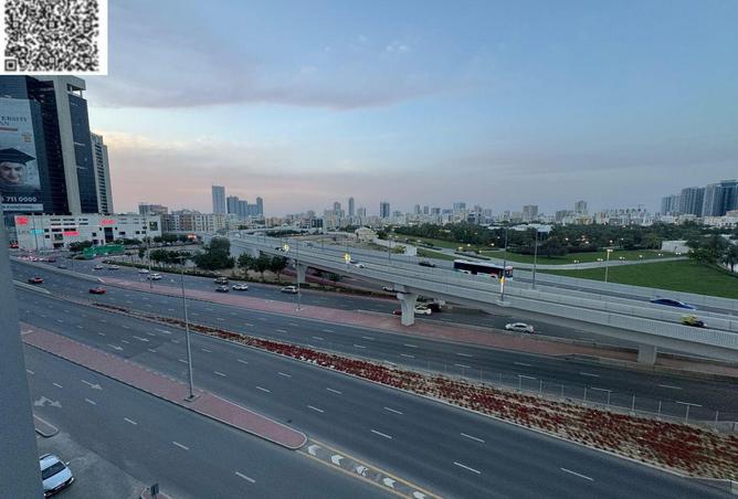 76192606 - صورة العقار 3