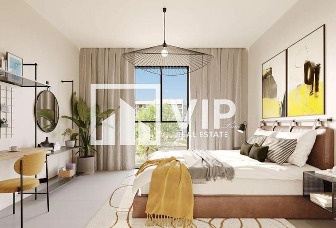 71901995 - صورة العقار 2