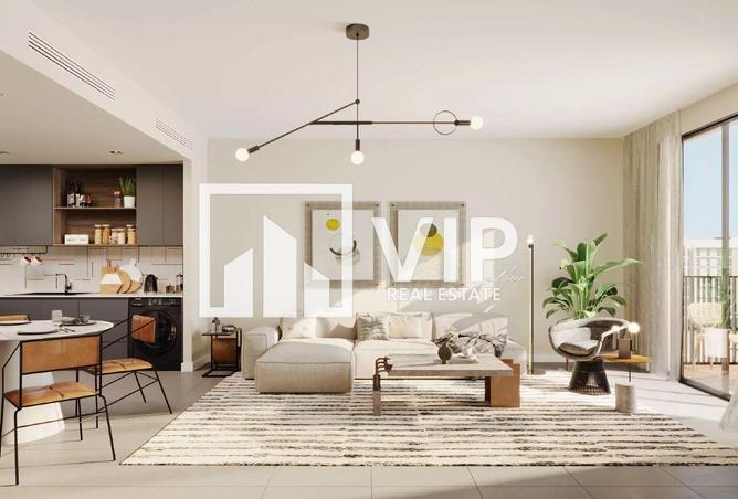 71901995 - الصورة الرئيسية للعقار