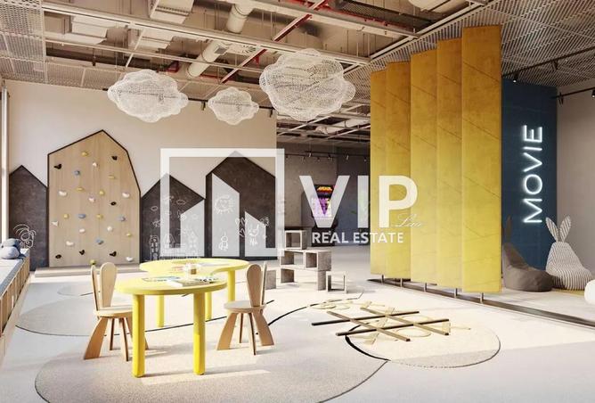 71901995 - صورة العقار 3