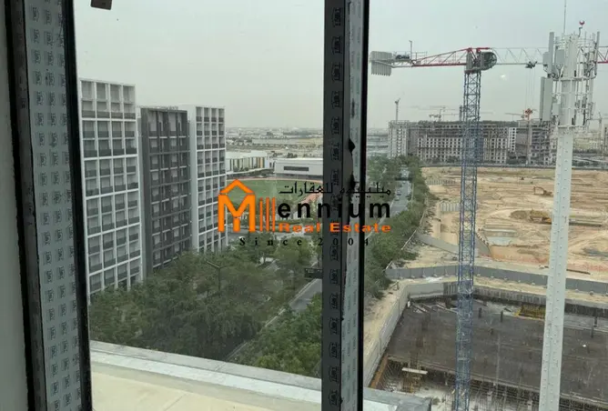 115936225 - صورة العقار 3