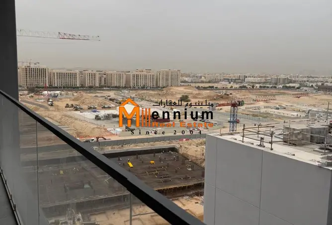 115936225 - صورة العقار 2