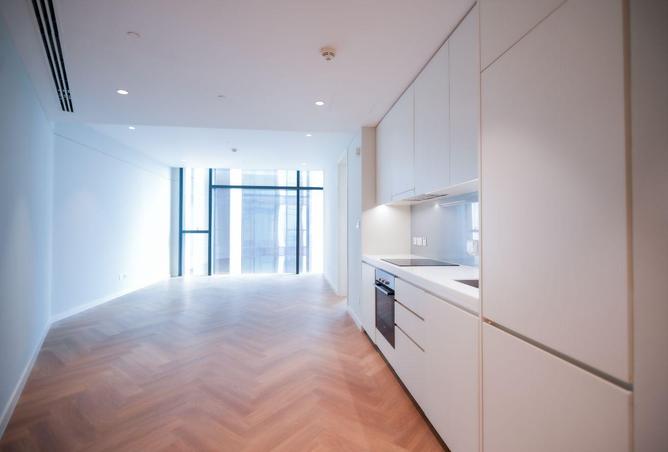 53588456 - Property Image 2