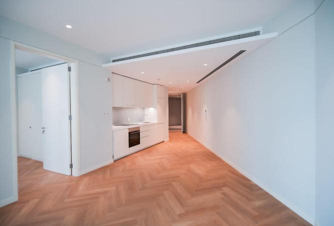 53588456 - Property Image 3