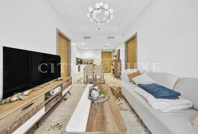 86172384 - Property Image 2