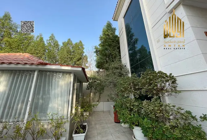 158267703 - Property Image 2