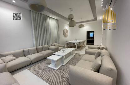 Villa - 5 - 7+ for sale in JR Residence 2 - Al Mowaihat 3 - Al Mowaihat - Ajman
