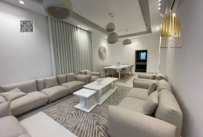 158267703 - Property Image 3