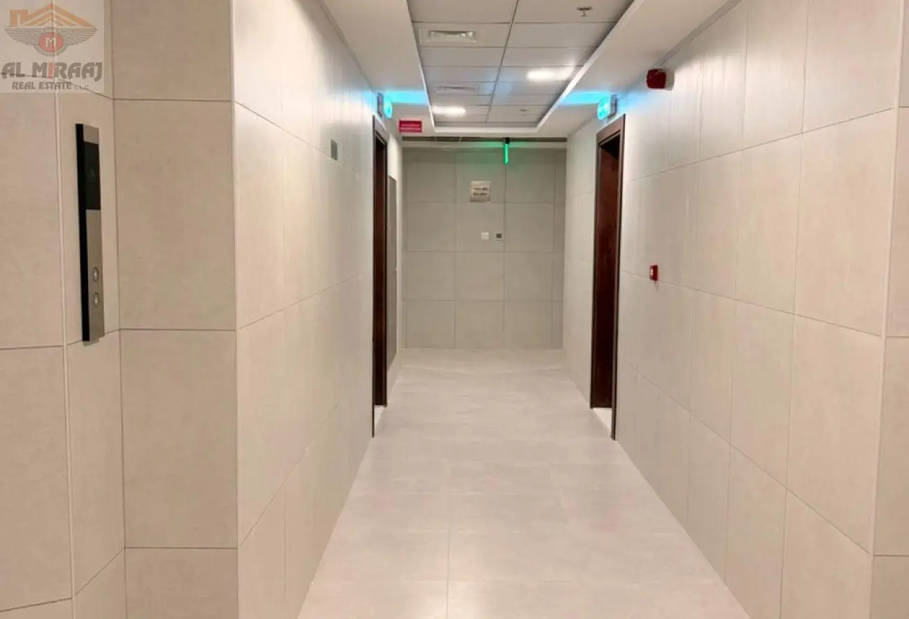 109055853 - Property Main Image