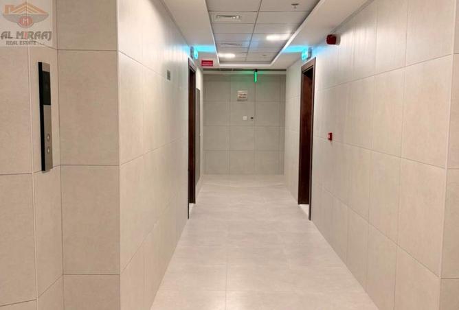 109055853 - Property Main Image