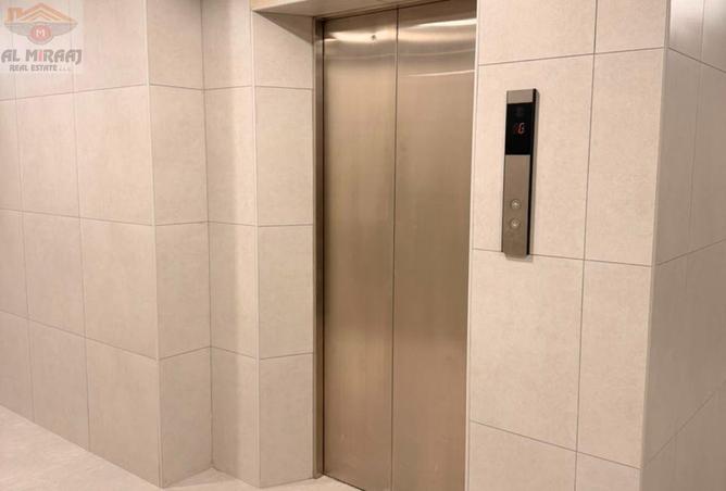 109055853 - Property Image 3