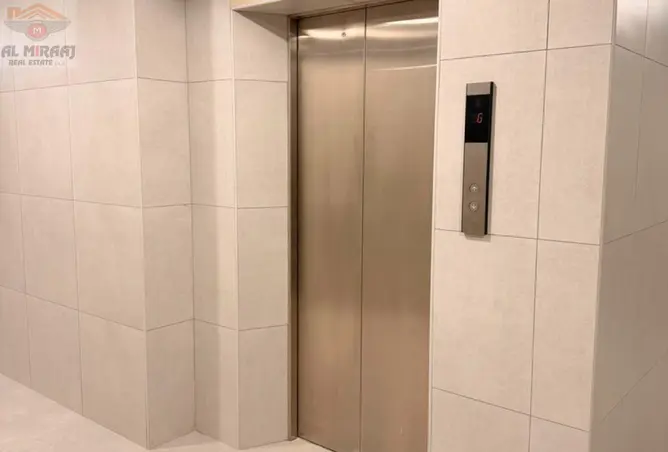 109055853 - Property Image 3