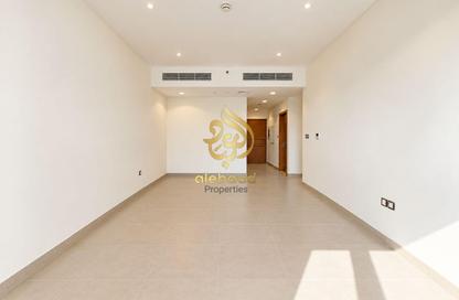 Apartment - 2 - 3 for rent in The Flagship One - Al Satwa - Dubai