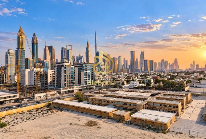 Huge Size | Burj View | All Amenities