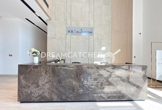 130227065 - Property Image 3