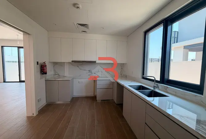 138770846 - Property Image 2