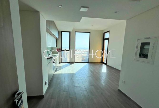 16199367 - Property Image 2