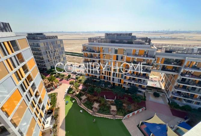 16199367 - Property Main Image