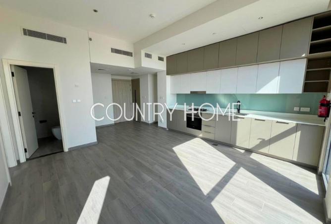 16199367 - Property Image 3