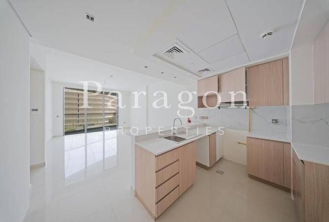 81950931 - صورة العقار 3