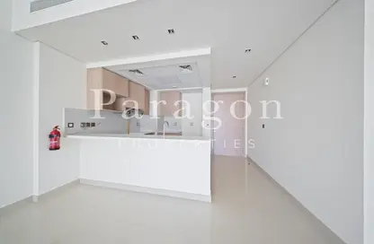 شقة - غرفة نوم - 2 حمامات للايجار في باي ريزيدنس - جزيرة حياة - ميناء العرب - راس الخيمة - رأس الخيمة