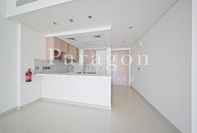 81950931 - الصورة الرئيسية للعقار