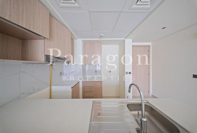 81950931 - صورة العقار 2