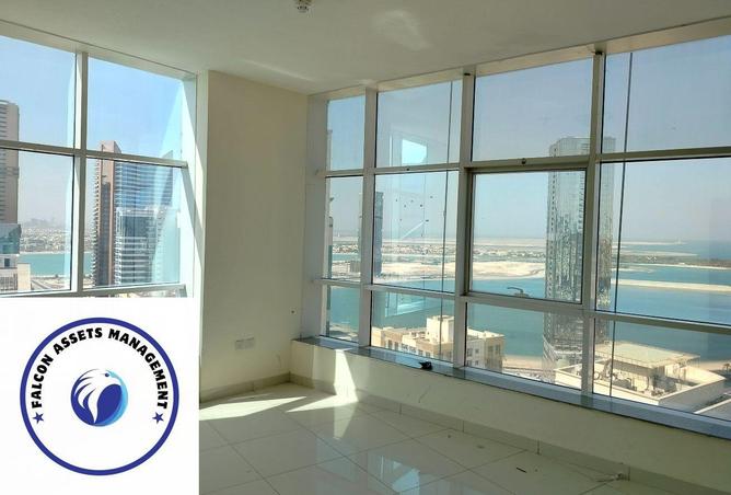 125166055 - Property Main Image