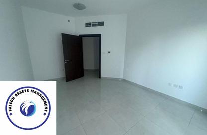 Apartment - 1 Bedroom - 1 Bathroom for rent in New Al Taawun Road - Al Taawun - Sharjah