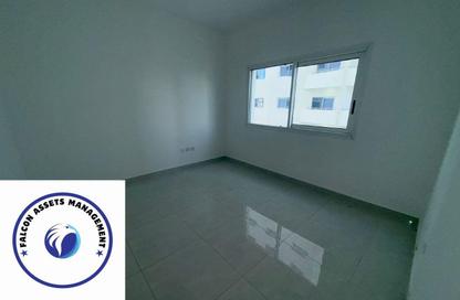 Apartment - 1 Bedroom - 1 Bathroom for rent in New Al Taawun Road - Al Taawun - Sharjah Apartment - 1 Bedroom - 1 Bathroom for rent in New Al Taawun Road - Al Taawun - Sharjah