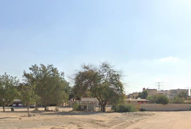 125172709 - Property Main Image