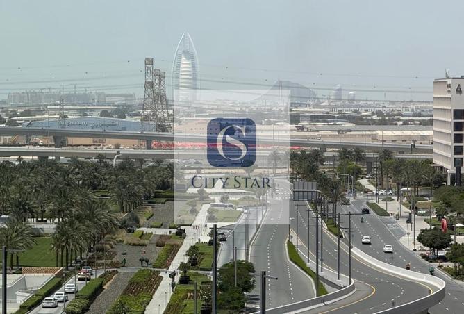 88737101 - صورة العقار 2