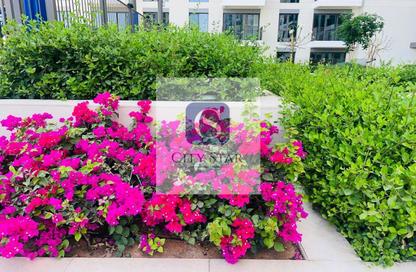 Apartment - 1 Bedroom - 1 Bathroom for rent in Hills Park - Dubai Hills Estate - Dubai
